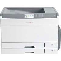 Lexmark C925de (24Z0070)